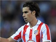 Bóng đá anh, ngoại hạng anh, lịch thi đấu euro 2012, Bilbao-Atletico Madrid: Manzano trong cơn bão “xoay tua”